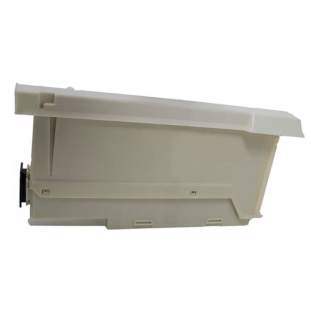 Dishwasher Power Control Board 12010638