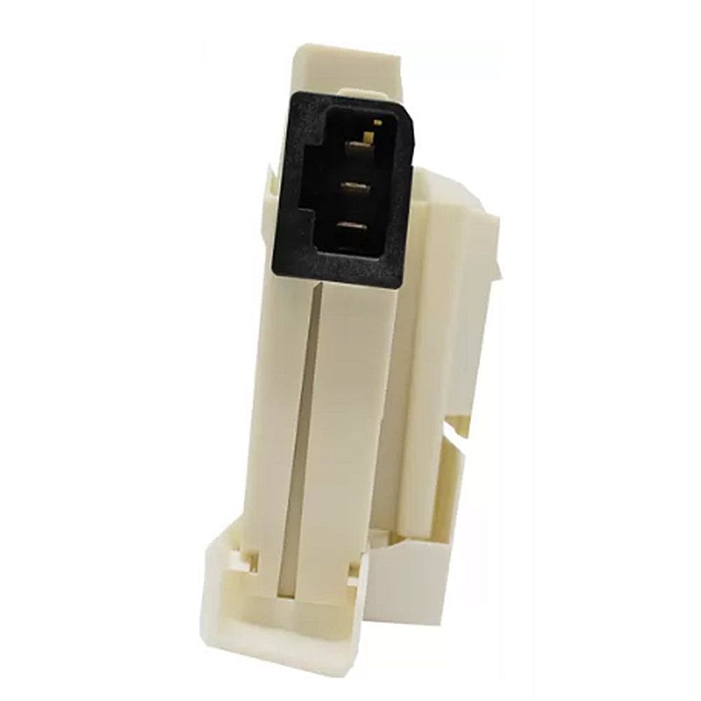 Dishwasher Power Control Board 12010638