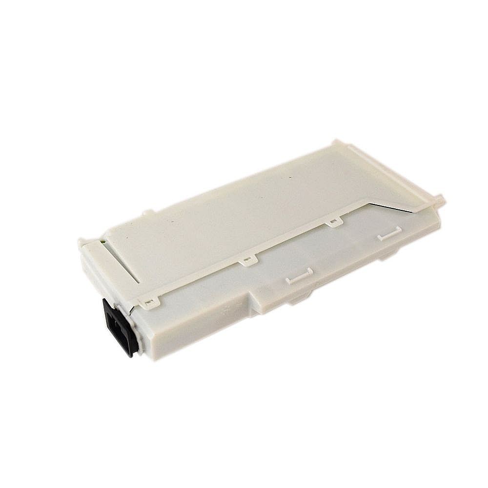 Power Module Programmed 12011572