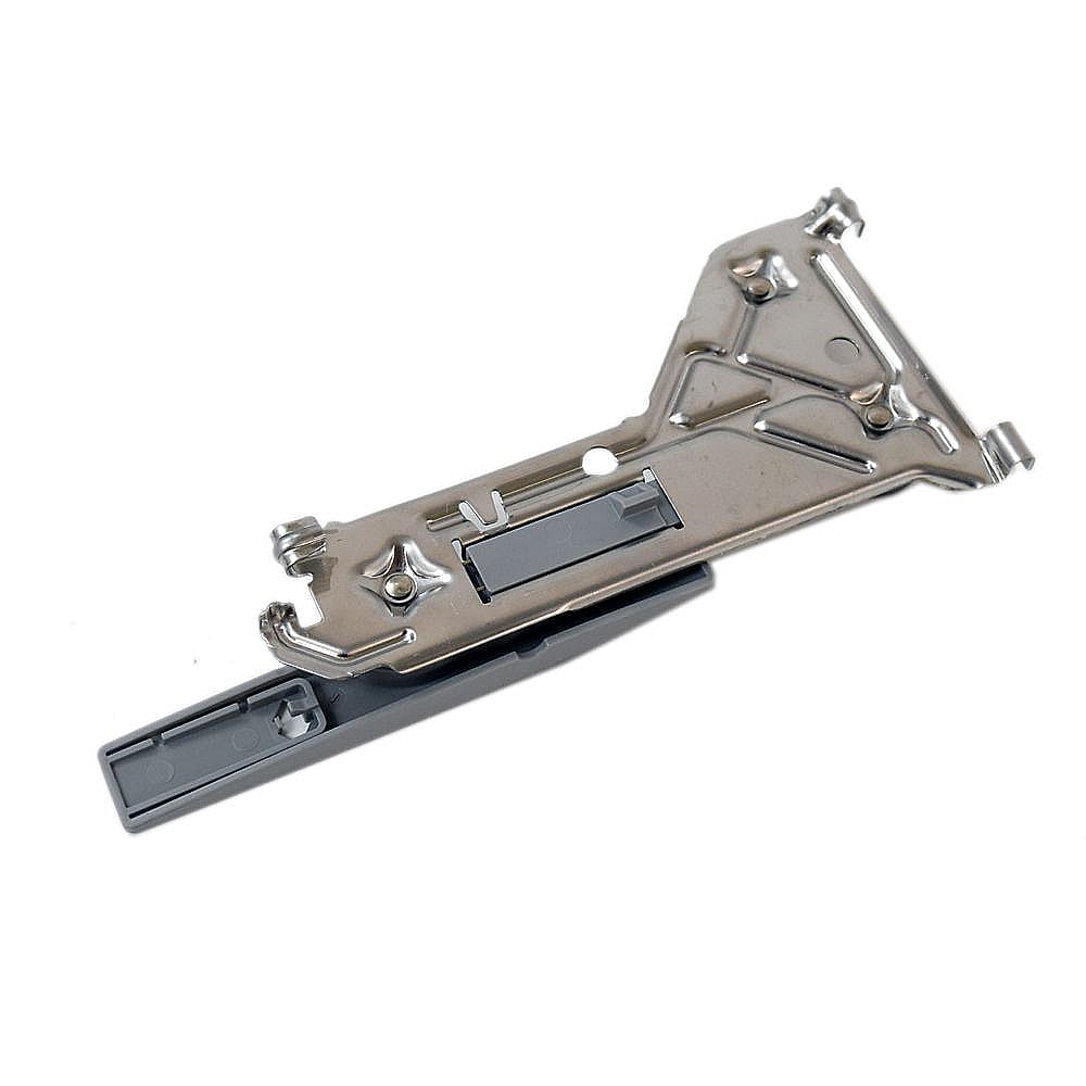 Dishwasher Dishrack Slide Rail, Right 12014547