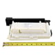 carousel-item-2