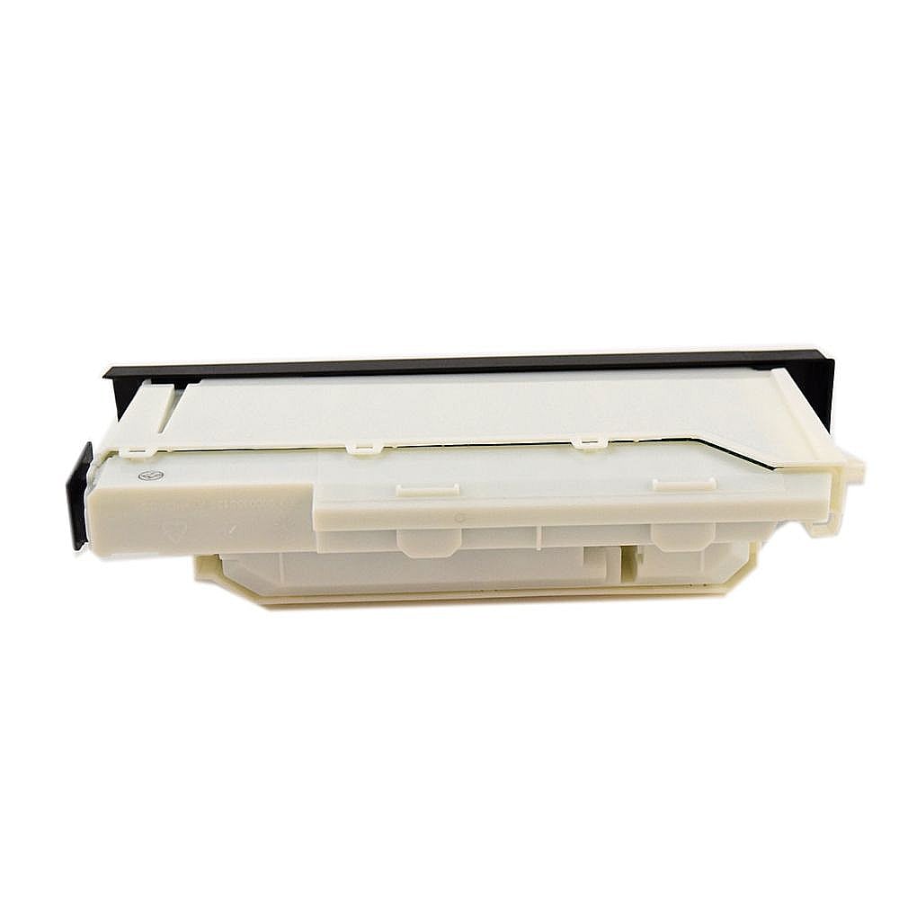 Dishwasher Power Control Board 12015863