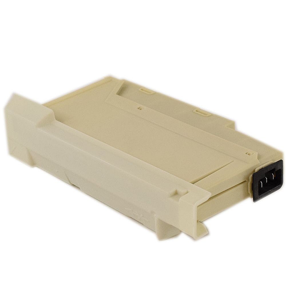 Dishwasher Electronic Control Board 12016881