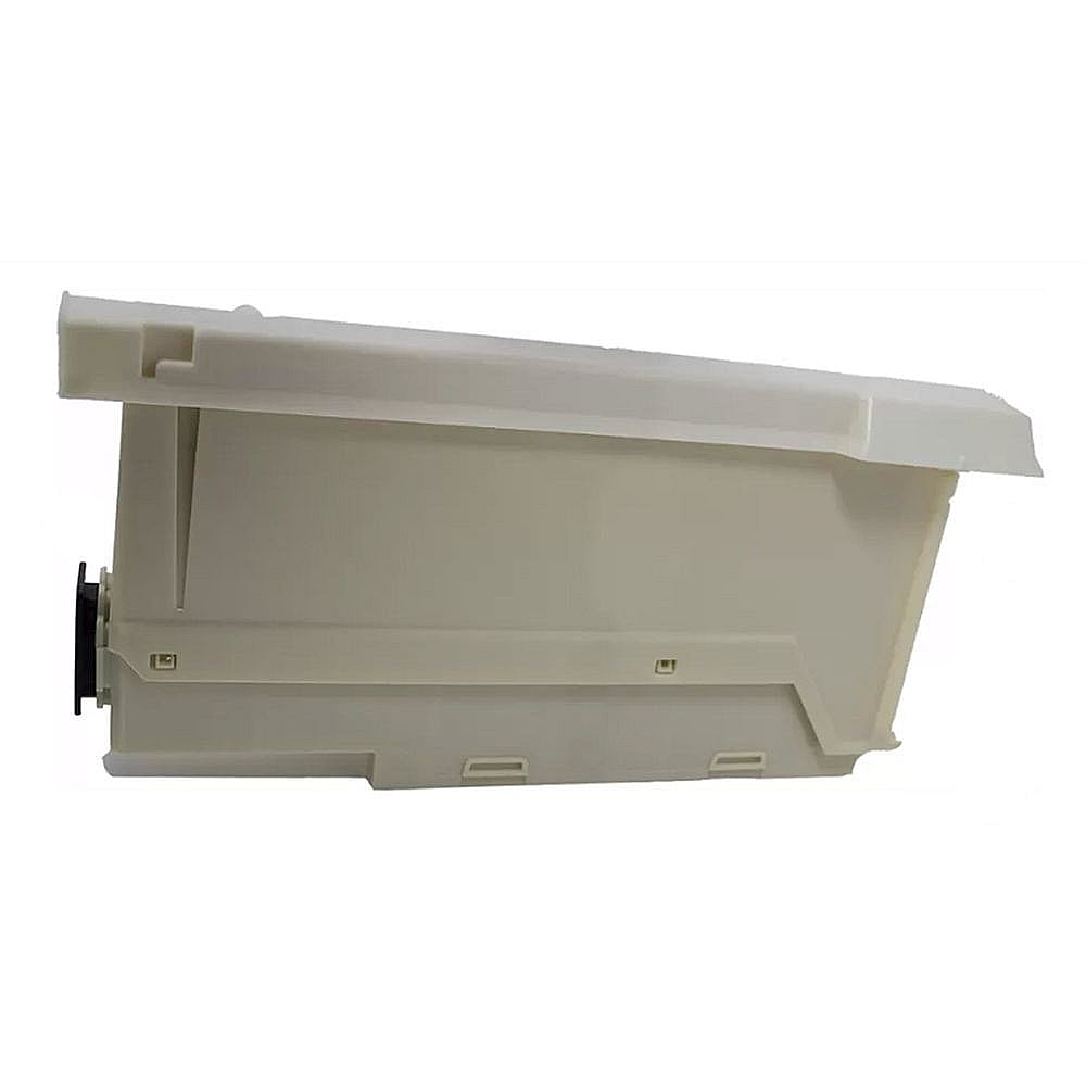 Dishwasher Electronic Control Board 12016885
