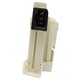 carousel-item-2