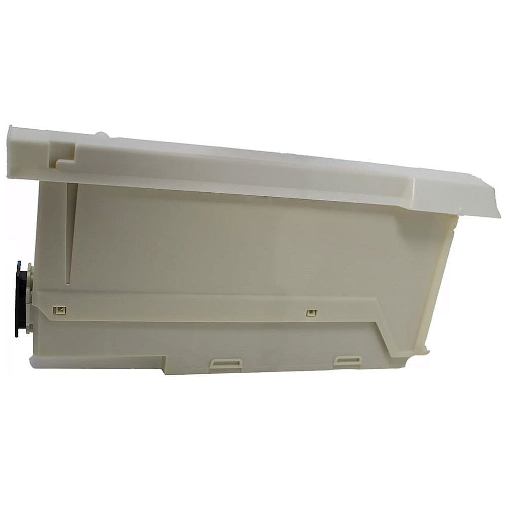 Dishwasher Electronic Control Board 12016886