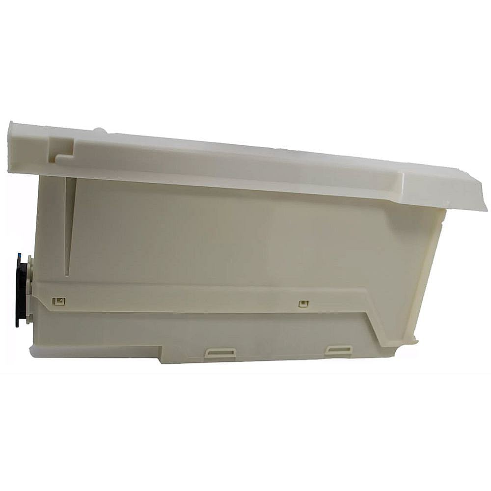 Dishwasher Electronic Control Board 12016887