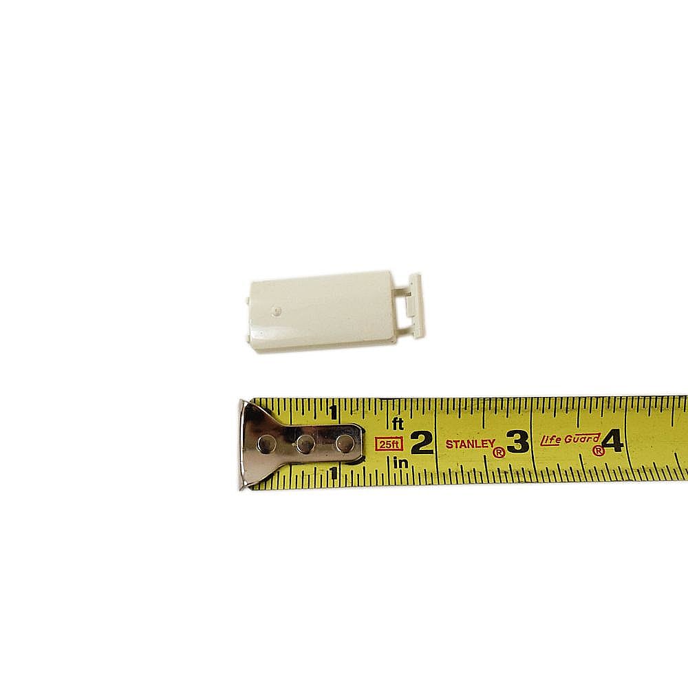 Button 165806