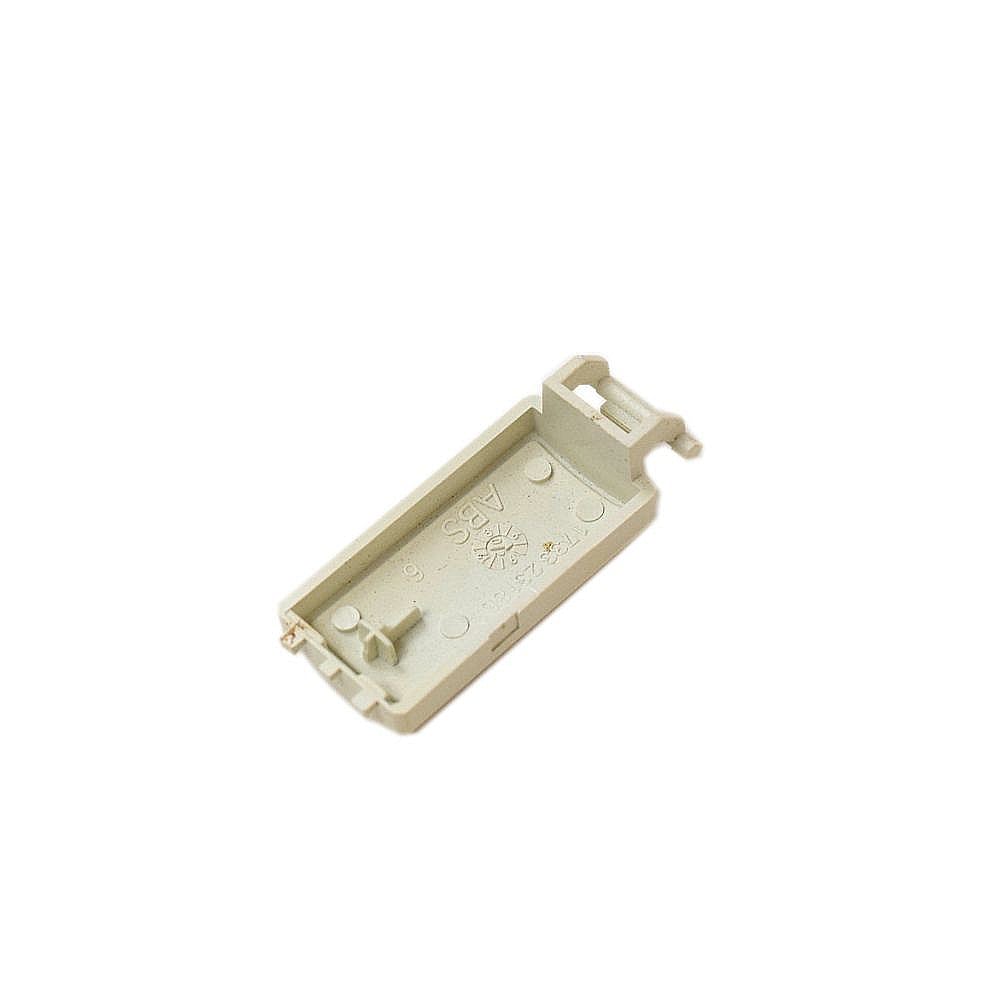 Button 165806