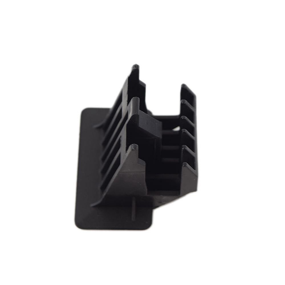 Door Guard 167078