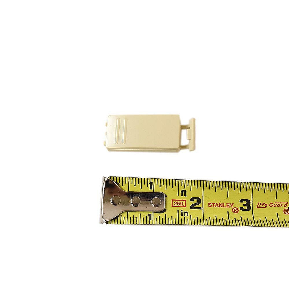Dishwasher Control Panel Button Set 168571