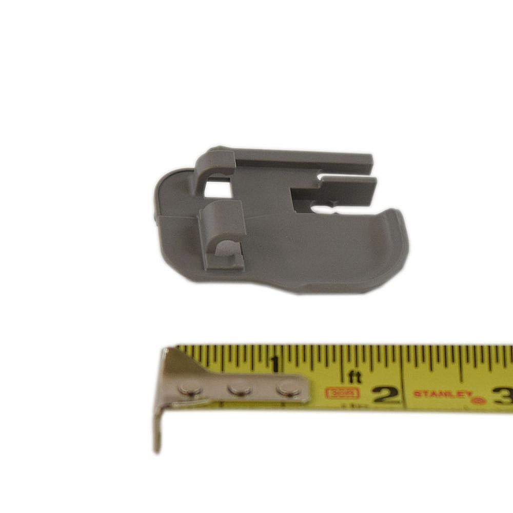 Holder 418493