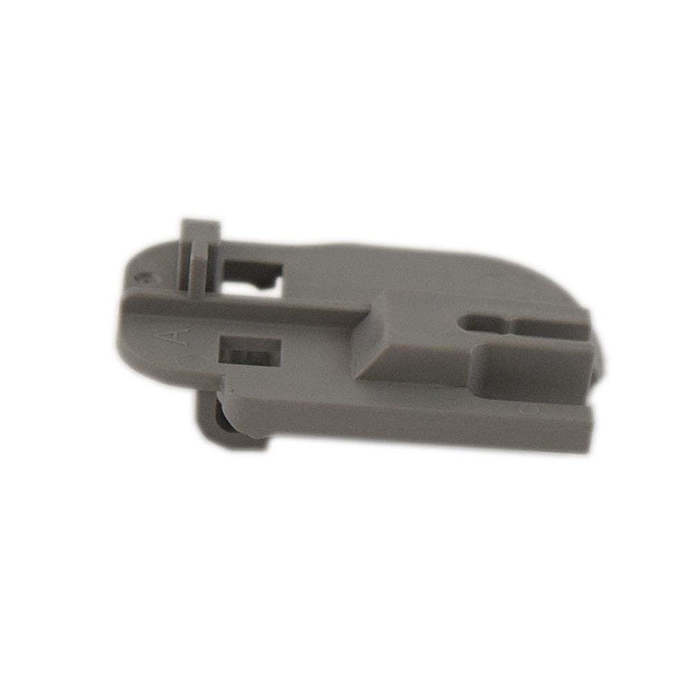Holder 418493