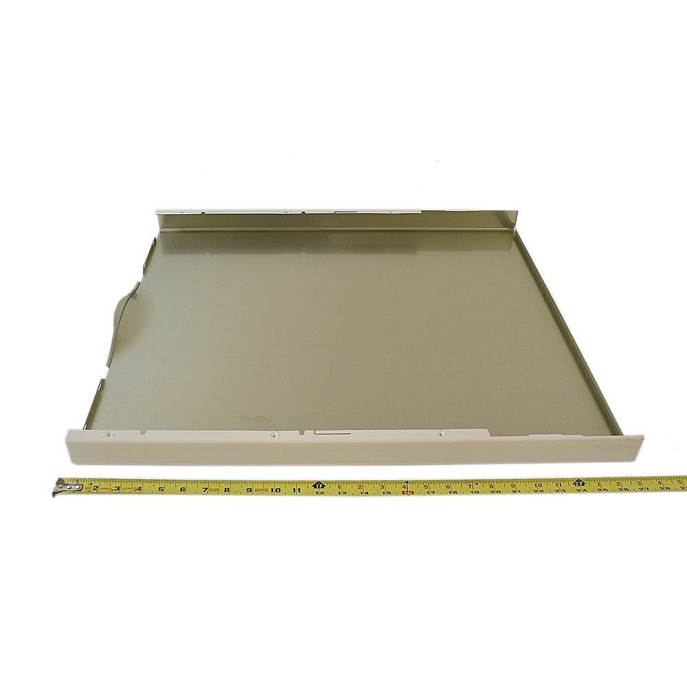 Outer Door 475231