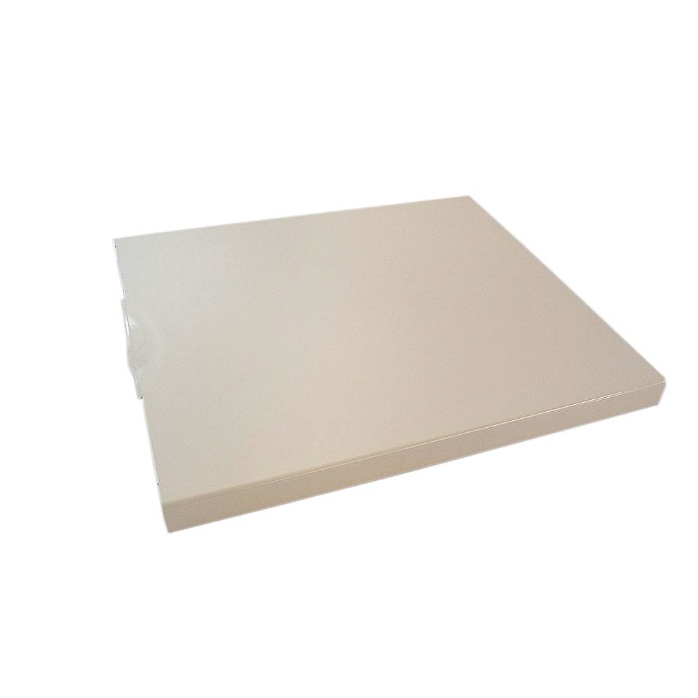 Outer Door 475231