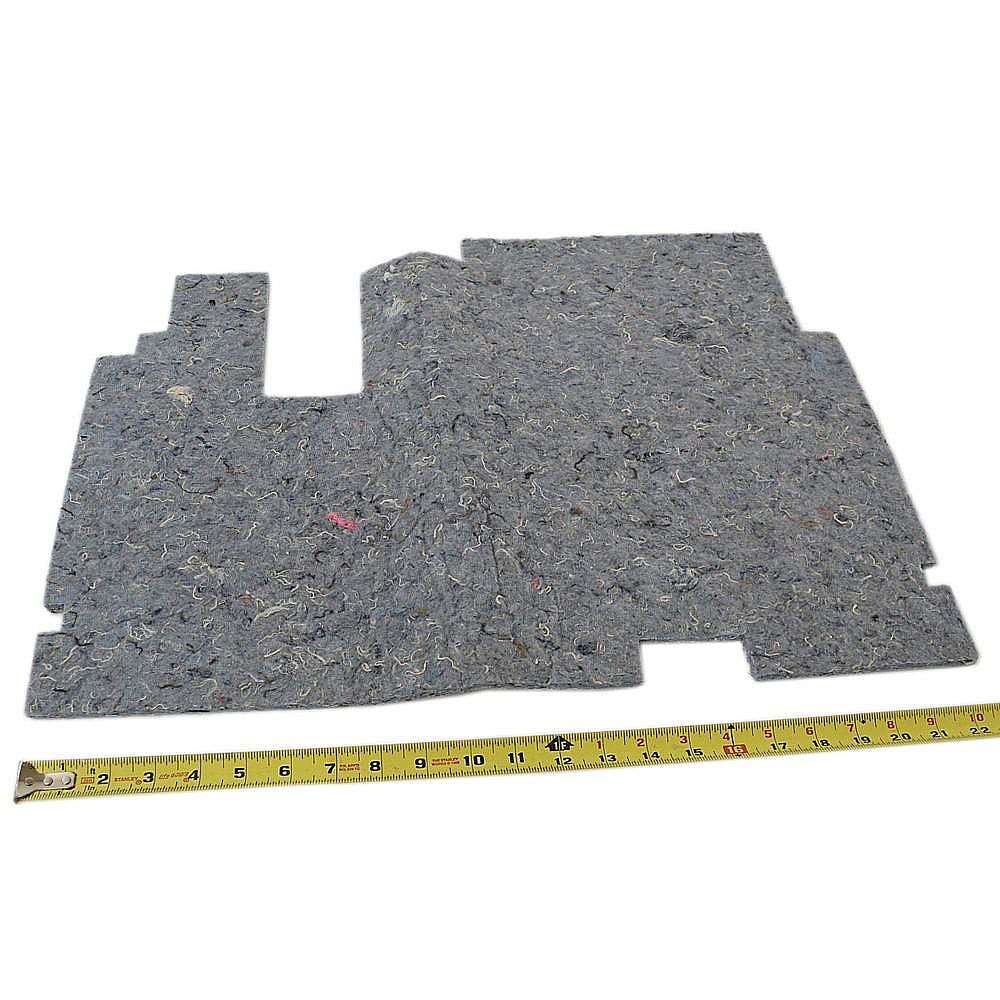 Insulation 494557
