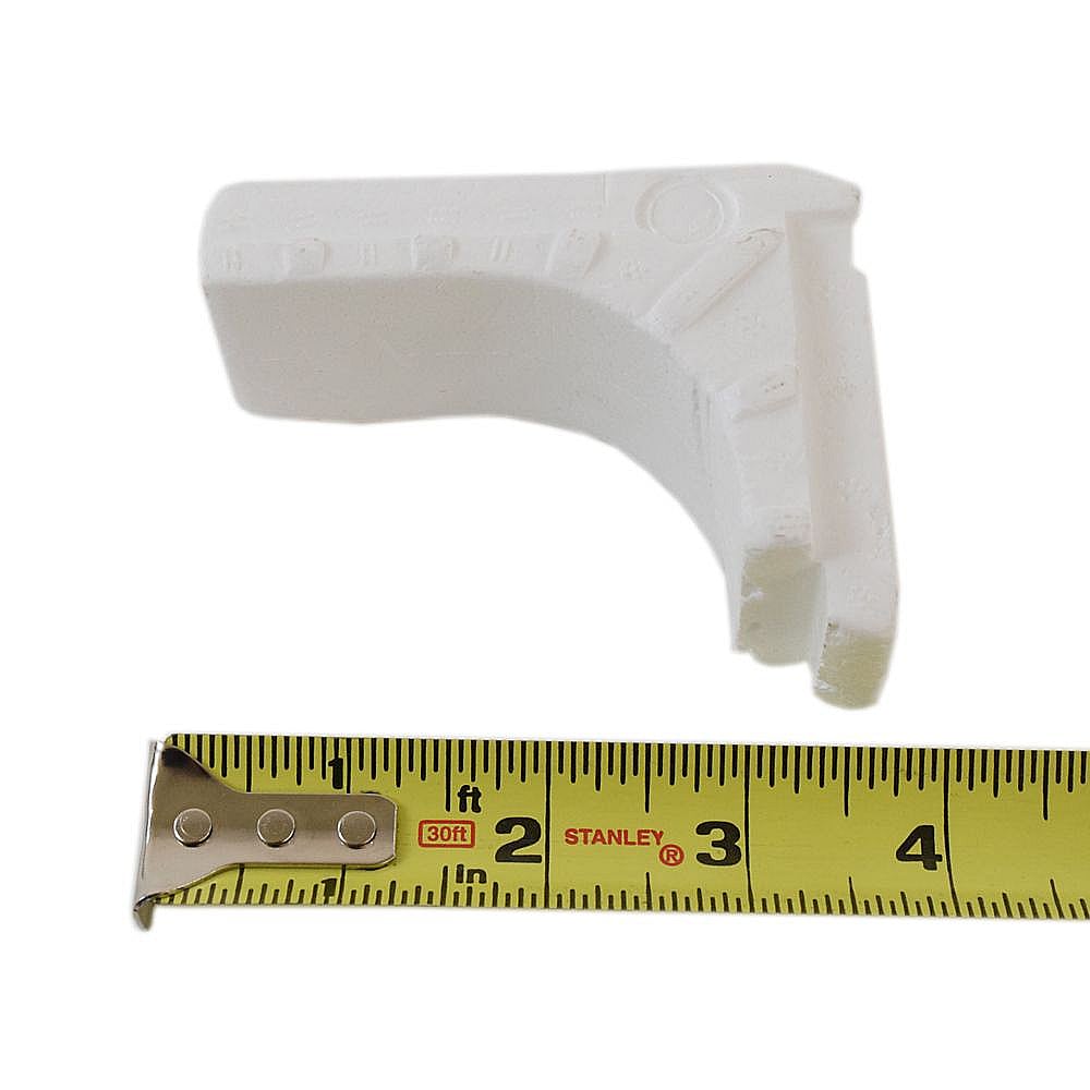 Holder 611572