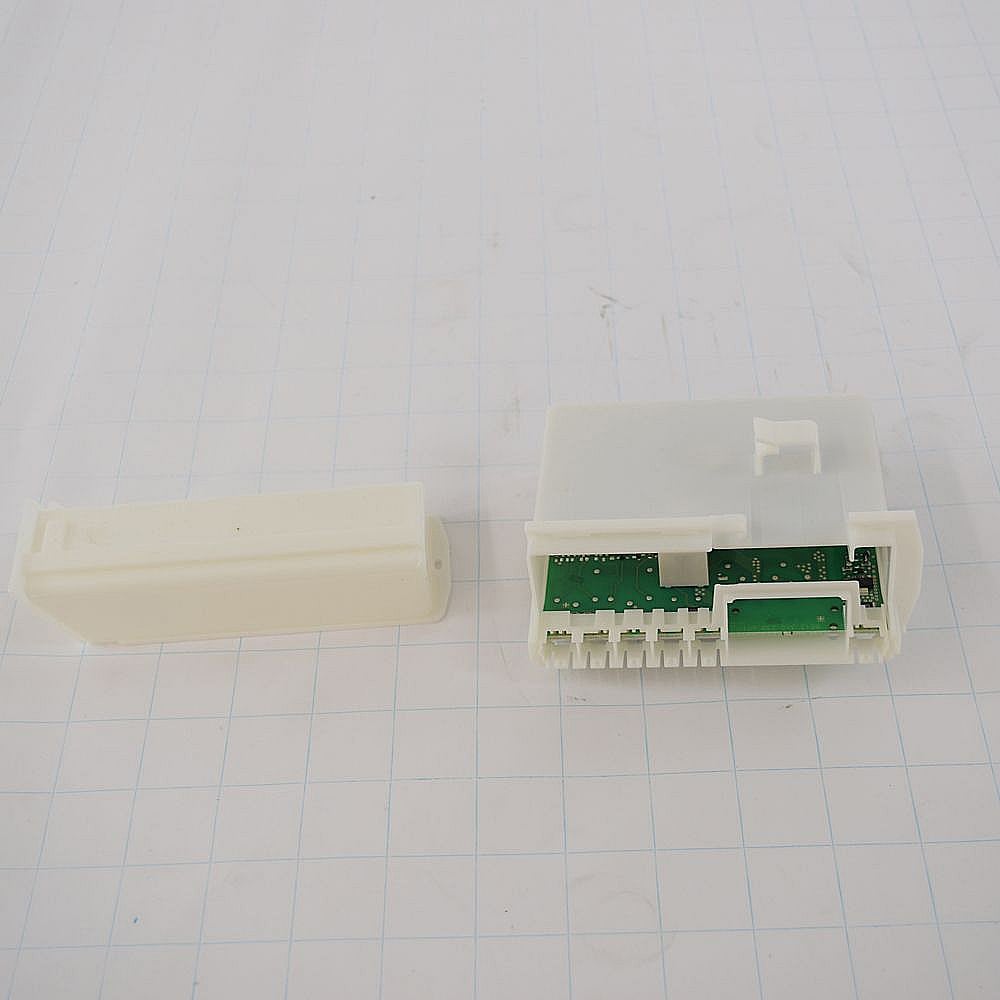 Pc Board 649721