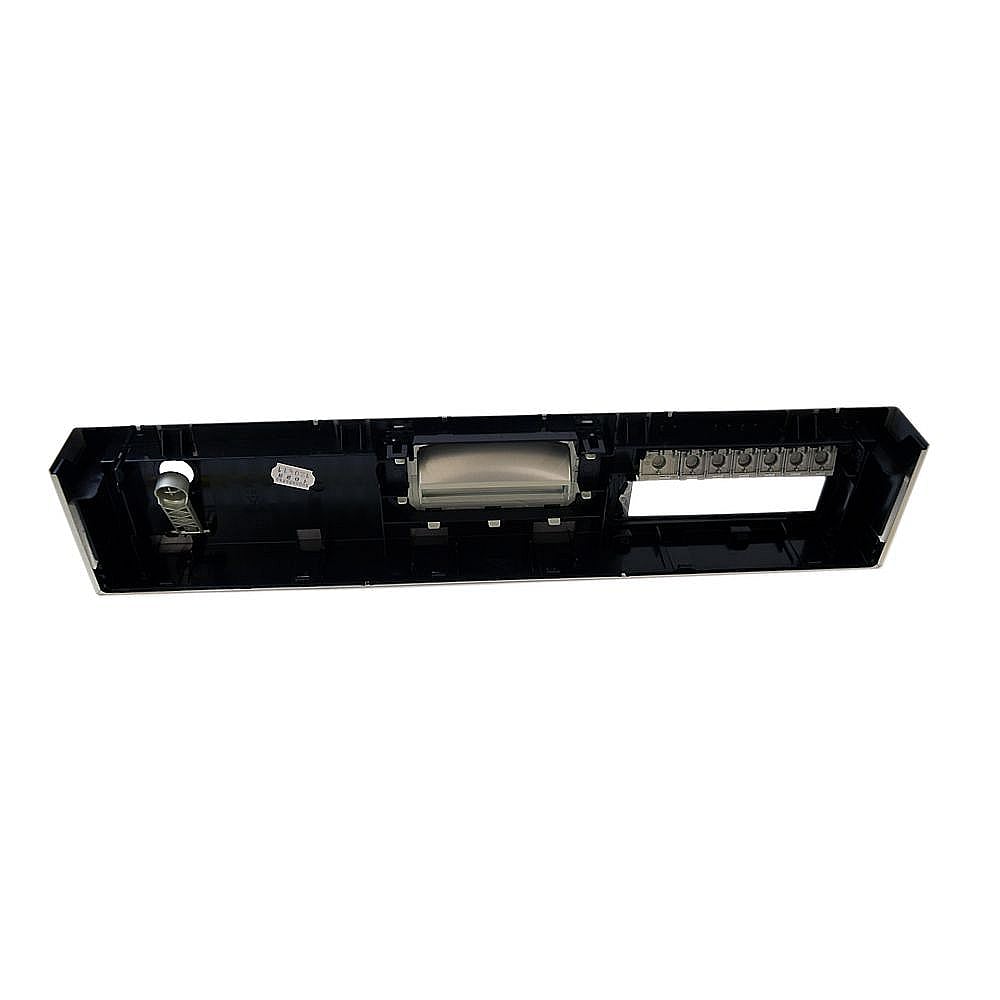 Dishwasher Control Panel 669118
