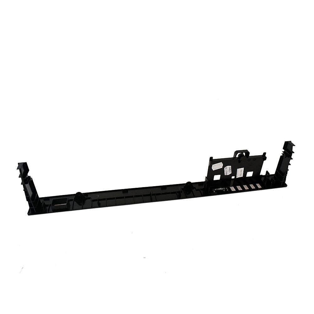 Dishwasher Fascia Panel 683970