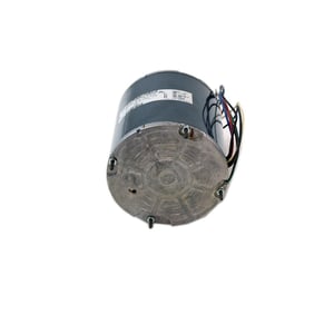 Downdraft Vent Blower Motor 00143086