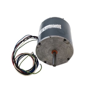 Downdraft Vent Blower Motor 00143086