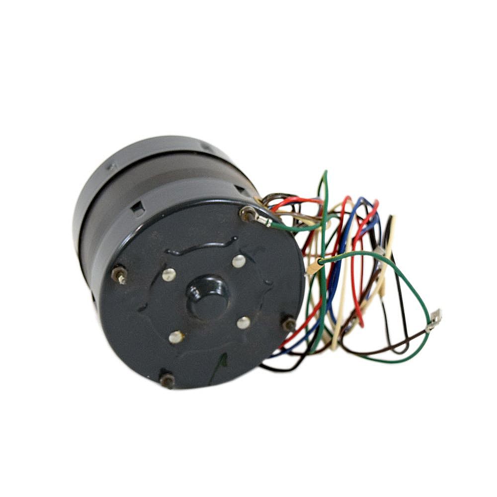 Range Downdraft Vent Blower Motor 00143089