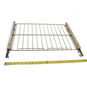 Wall Oven Rack 00143983