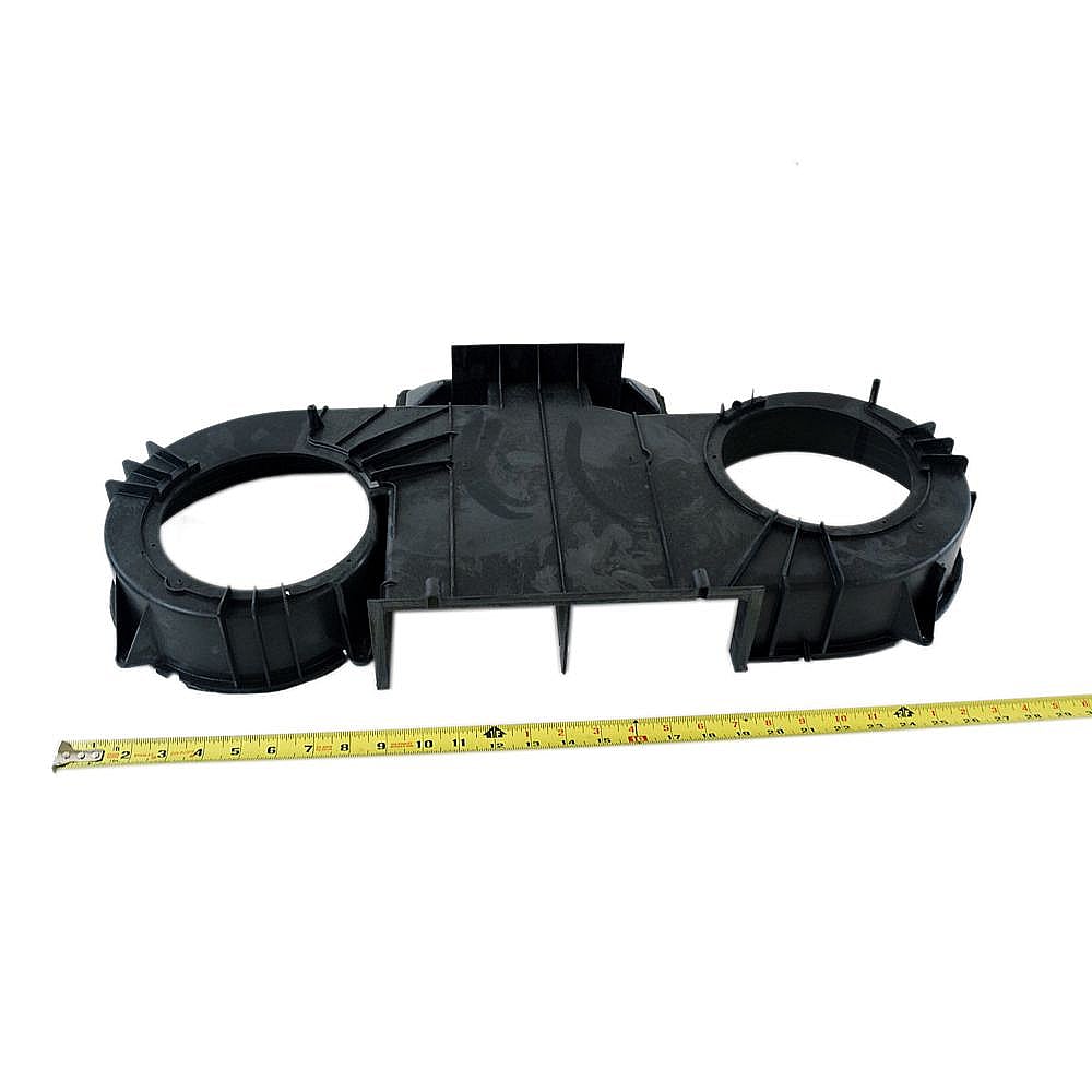 Range Hood Blower Housing 00144549