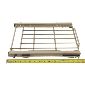 Range Oven Rack, 18-in 00145091