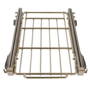 Range Oven Rack, 18-in 00145091