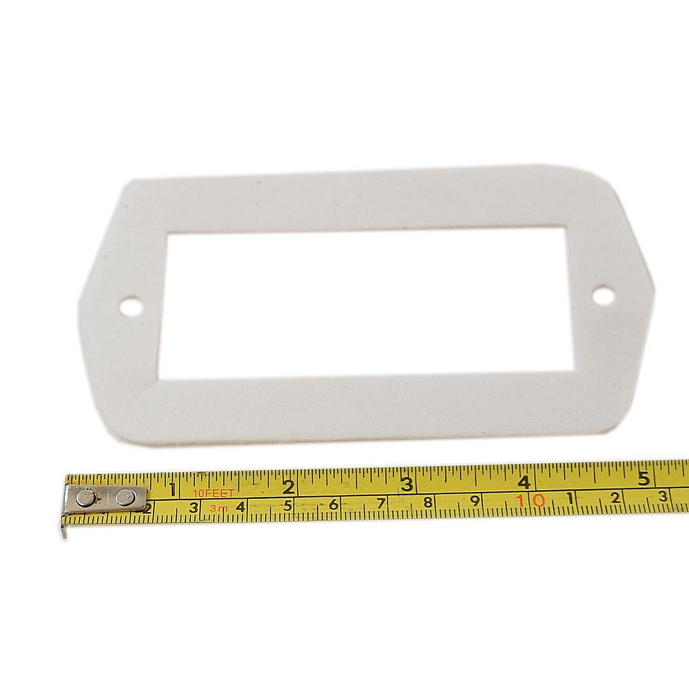 Sealing 00160643