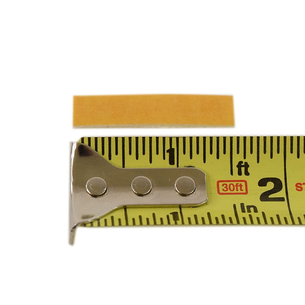 Sealing 00178139