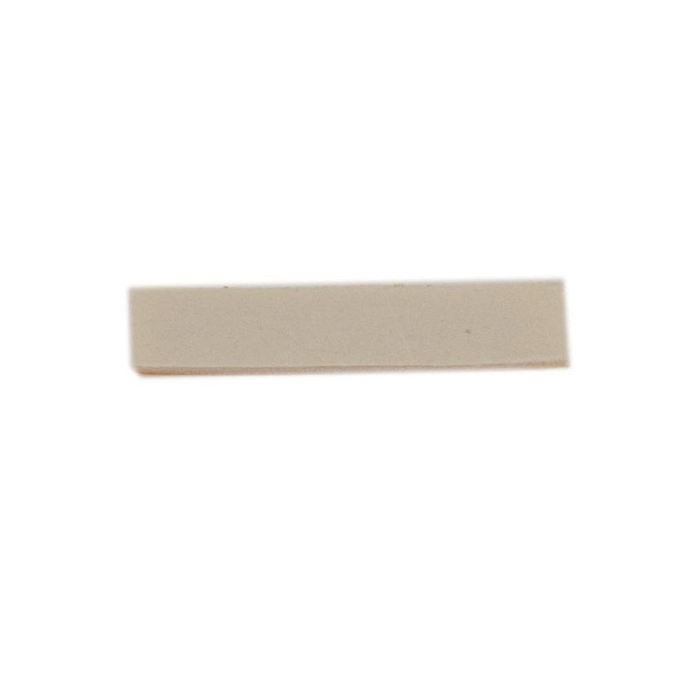 Sealing 00178139