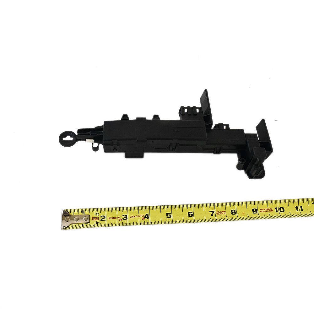 Range Hood Mounting Clip 00182634