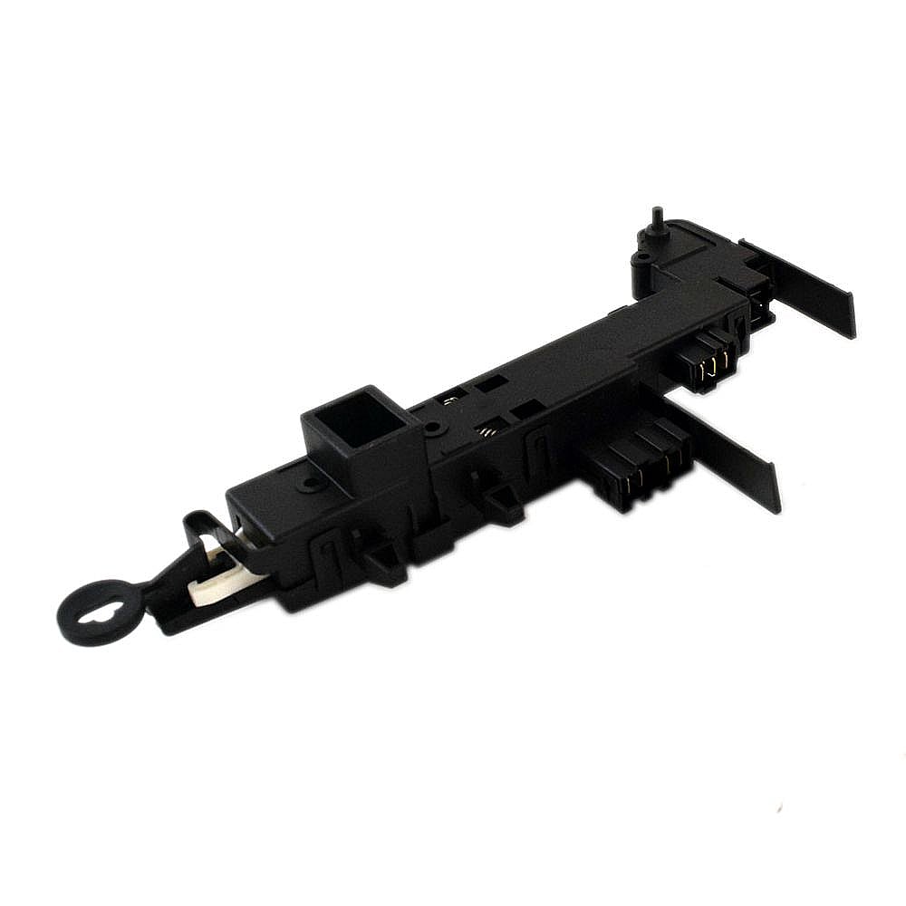 Range Hood Mounting Clip 00182634