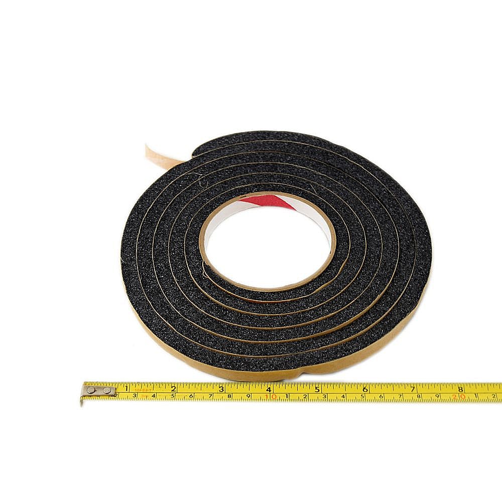 Cooktop Main Top Seal 00188979