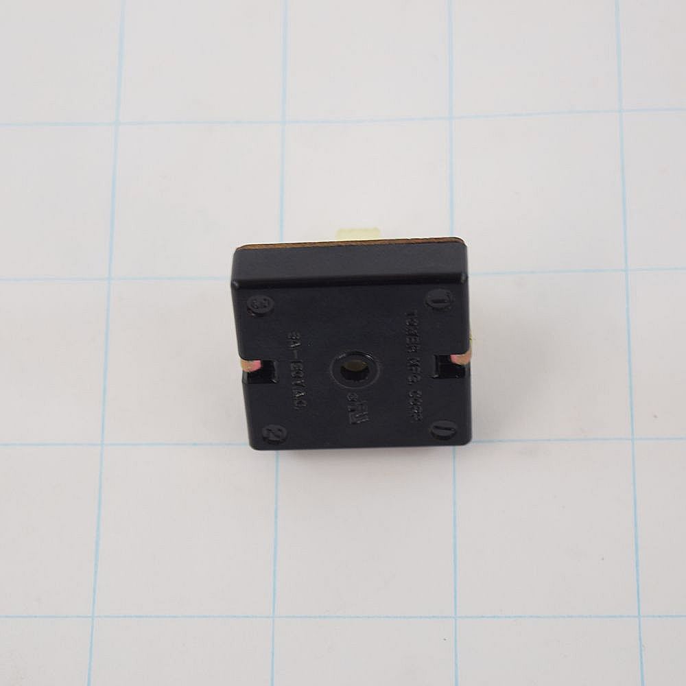 Oven Switch 00189005