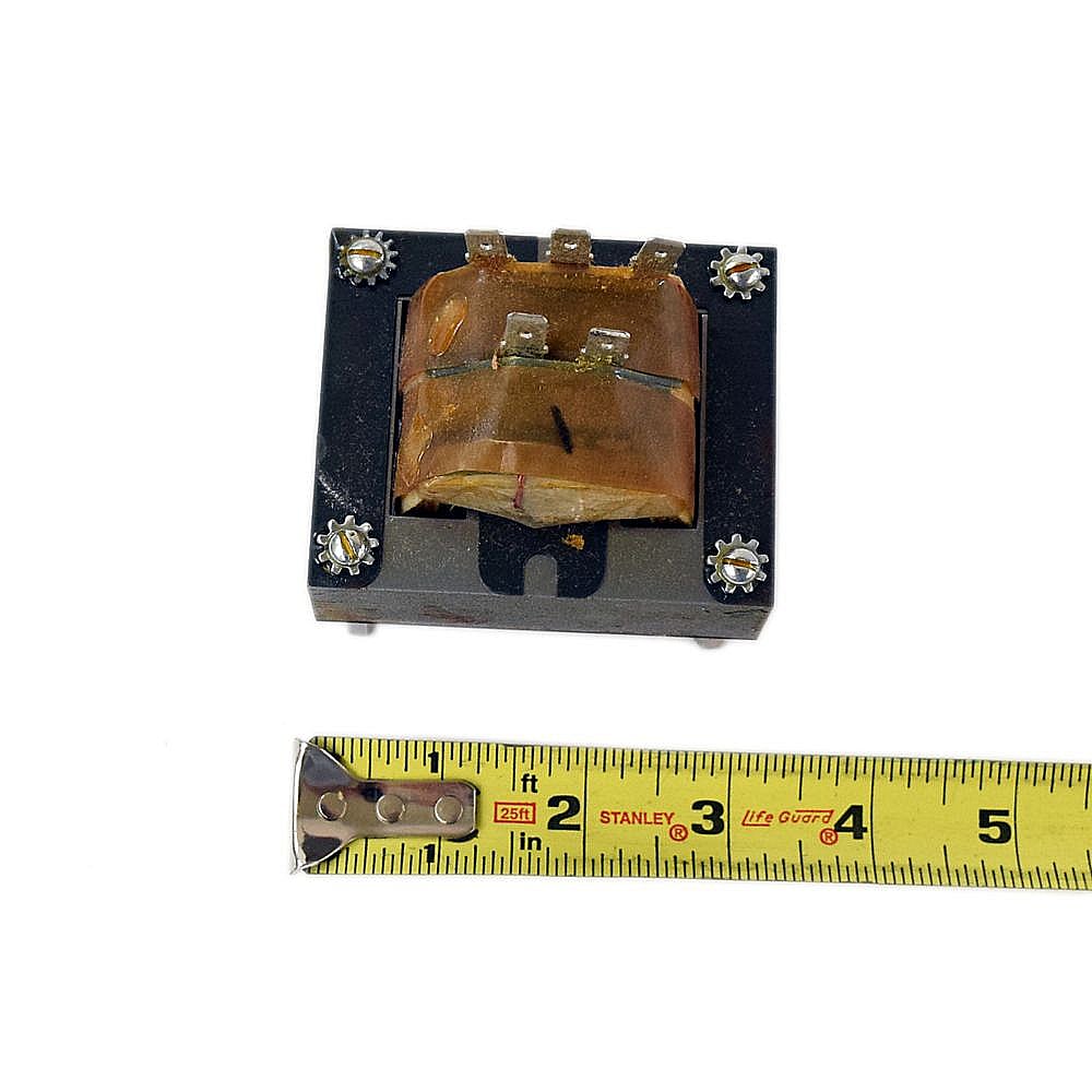 Range Hood Transformer 00189260