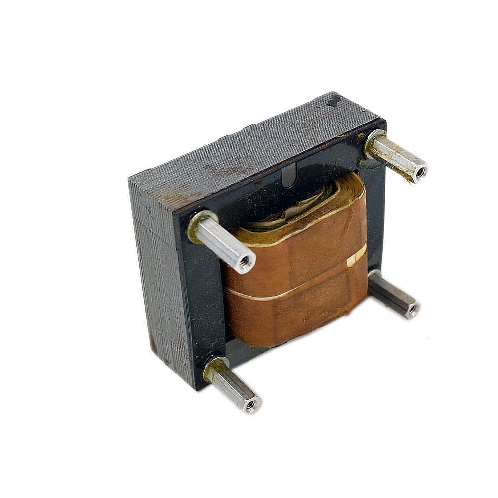 Range Hood Transformer 00189260