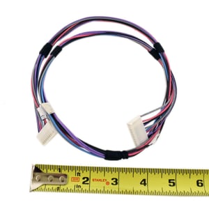 Range Wire Harness 00219903