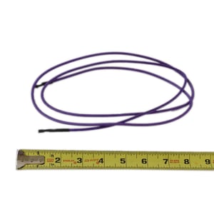 Range Wire Harness 00239490