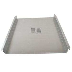 Wall Oven Rear Panel 00245622