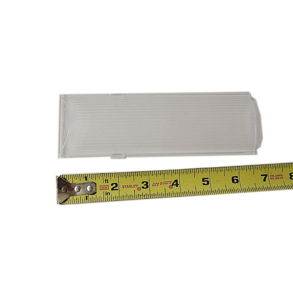 Range Hood Light Lens 00265250