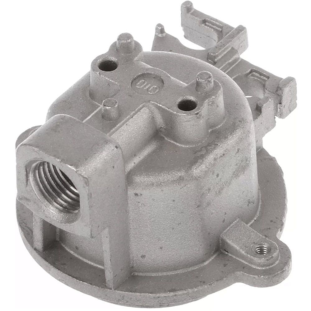 Burner 00267950
