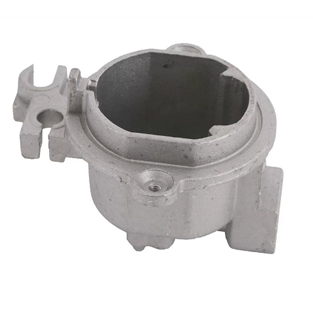 Burner 00267950