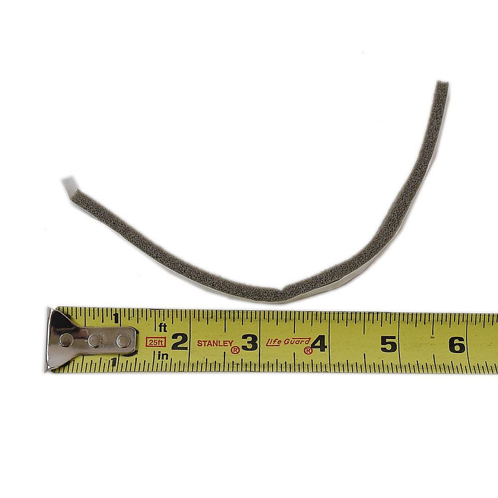 Range Hood Flue Gasket 00268027