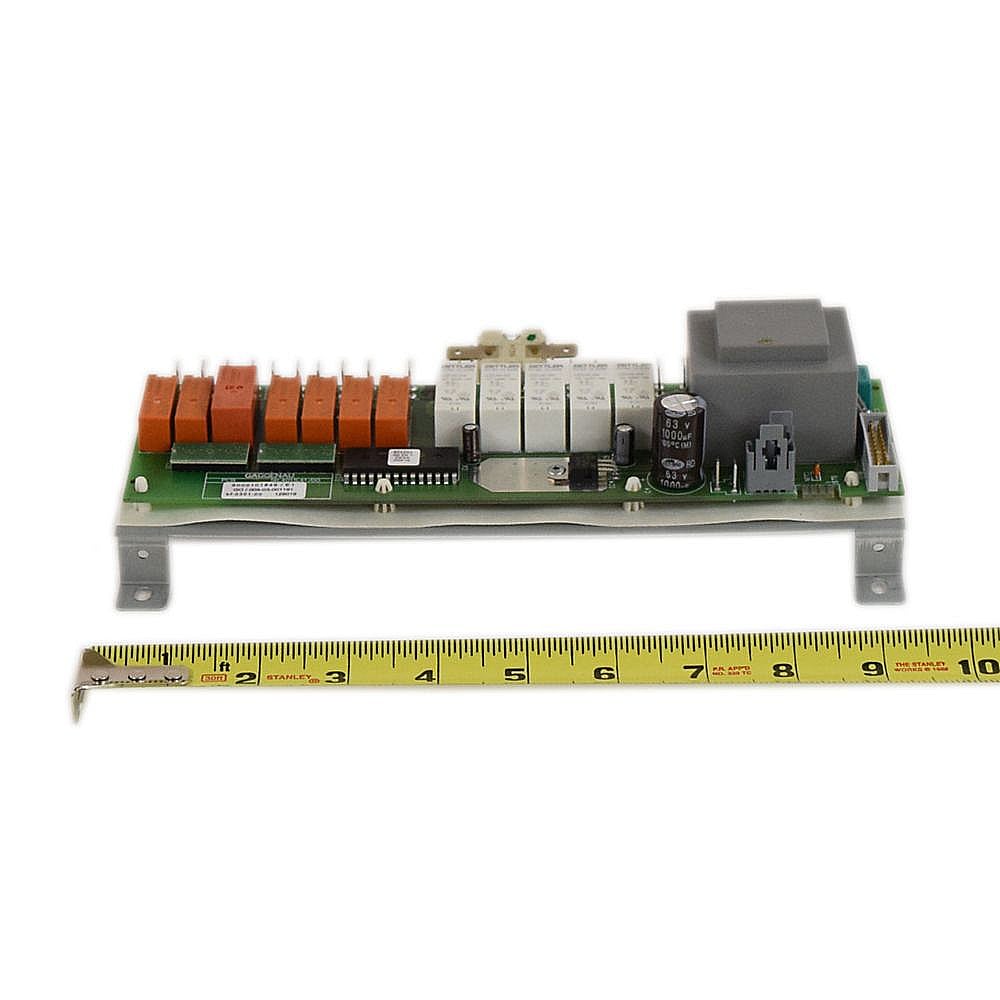 Wall Oven Power Supply Board 00268401