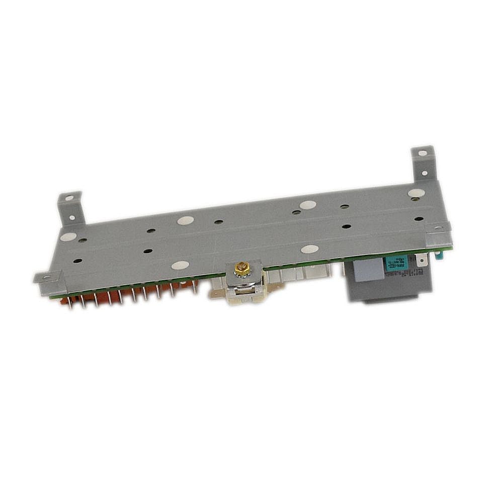 Wall Oven Power Supply Board 00268401