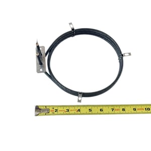 Wall Oven Convection Element 00292566